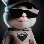 main
crew star
