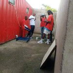 main
crew star