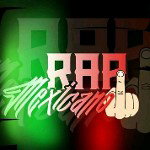 main
crew star