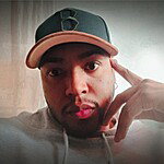 hottest
crew artist