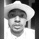 hottest
crew artist