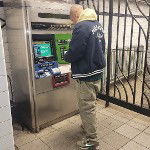 FLATBUSH