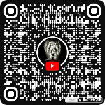 Curtis Roy