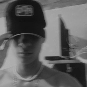 rap session 