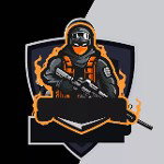 main
crew star