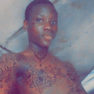 Focus Dance Beat || Flexymusic.ng