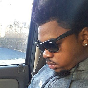 Streetz Cold