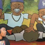 main
crew star