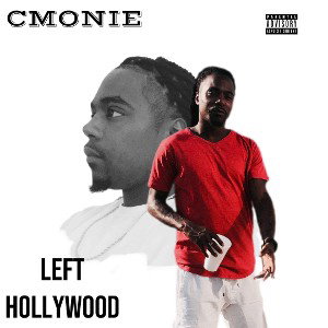 eMastered_CMONIE-TRUST-NOBODY-OPEN-VERSE