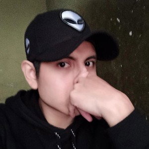 sentimiento