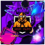 main
crew star
