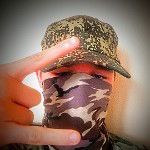 main
crew star
