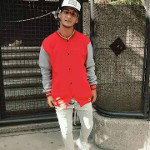 main
crew star