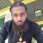 main
crew star