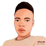 main
crew star