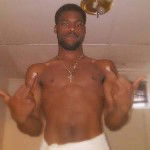 main
crew star