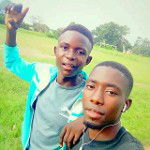 main
crew star