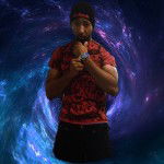 main
crew star