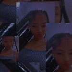 whoami.21