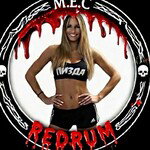 hottest
crew artist