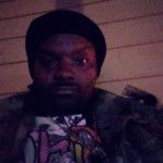 main
crew star