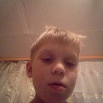 main
crew star