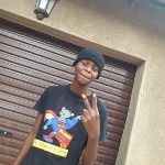 main
crew star