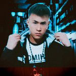 main
crew star