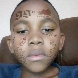 Adiwele