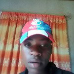 main
crew star