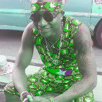 main
crew star