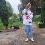 AXELL