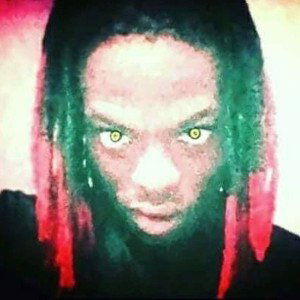 Dying To Live (Freestyle)