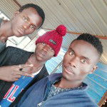 main
crew star