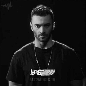 Vinak - 02 Man Age Mordam (128)