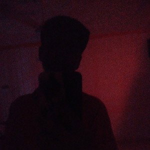 Taste (15:56)