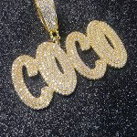 main
crew star
