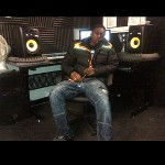 main
crew star