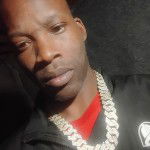 JayJay "TheSiccness" Criner