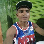 main
crew star