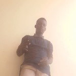 main
crew star