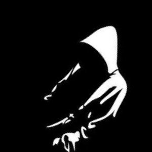 Boom Bap Instrumental Rap Beat 