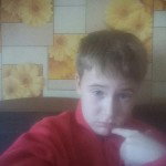 main
crew star