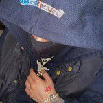 main
crew star