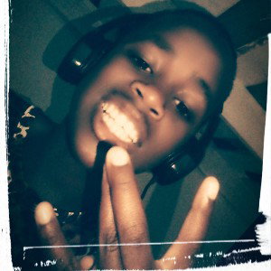 l been dissing and dissing