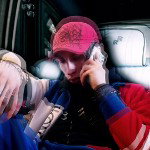 main
crew star