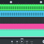 main
crew star