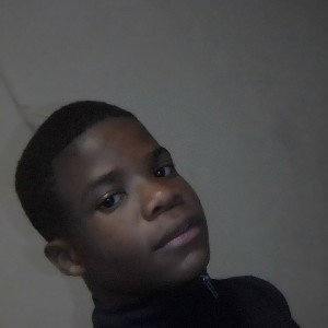 Carter (21:49)