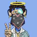 main
crew star