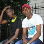 main
crew star